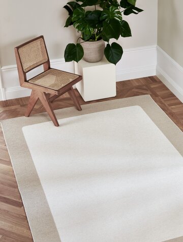 Pappelina ILDA 일다 러그 broad, 180x260cm, 6컬러