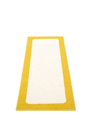 Pappelina ILDA 일다 러그, 70x180cm, 6컬러