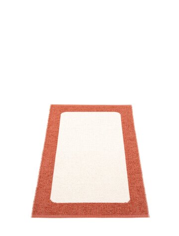 Pappelina ILDA 일다 러그, 70x120cm, 6컬러