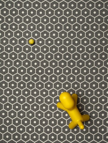 Pappelina HONEY 허니 러그 broad, 180x260cm, 6컬러