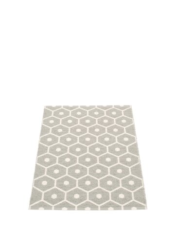 Pappelina HONEY 허니 러그, 70x100cm, 6컬러