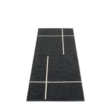 Pappelina FRED 프레드 러그, 70x180cm, 3컬러