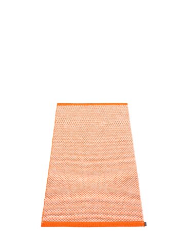 Pappelina EFFI 에피 러그, 60x125cm, 12컬러