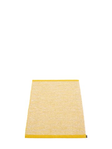 Pappelina EFFI 에피 러그, 60x85cm, 12컬러