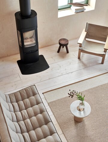 Pappelina EDIT 에딧 러그 broad, 180x260cm, 12컬러