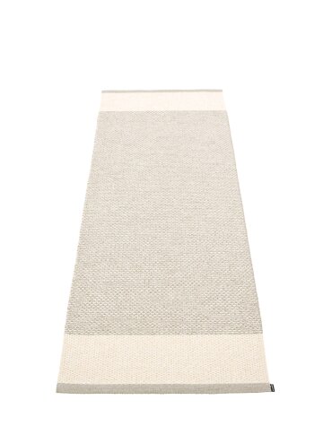 Pappelina EDIT 에딧 러그, 70x200cm, 12컬러