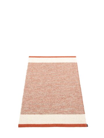 Pappelina EDIT 에딧 러그, 70x120cm, 12컬러