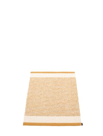 Pappelina EDIT 에딧 러그, 60x85cm, 12컬러