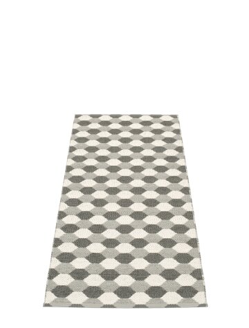 Pappelina DANA 다나 러그, 70x160cm, 4컬러