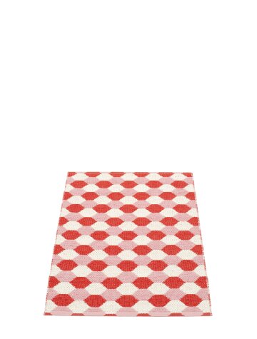 Pappelina DANA 다나 러그, 70x100cm, 4컬러