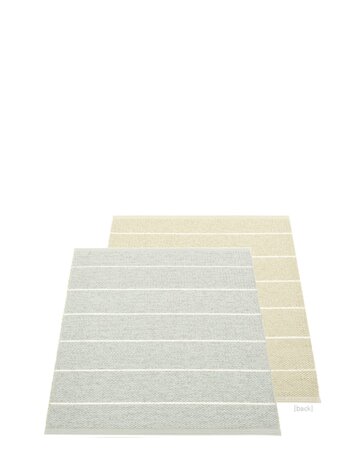 Pappelina CARL 칼 러그, 70x90cm, 8컬러