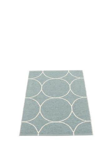 Pappelina BOO 부 러그, 70x100cm, 6컬러