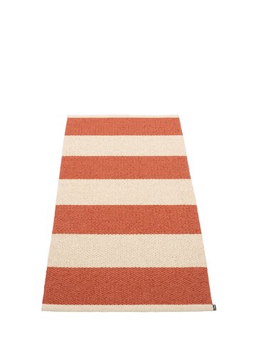 Pappelina BOB new 밥 러그, 70x150cm, 6컬러