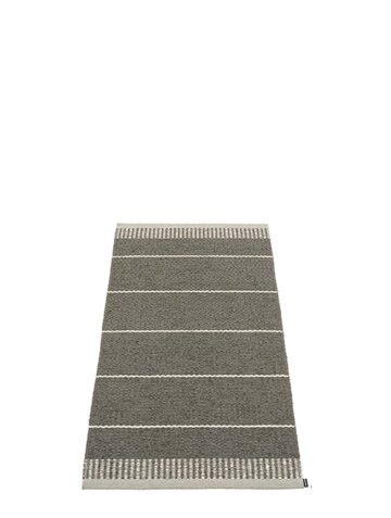 Pappelina BELLE 벨 러그, 60x125cm, 7컬러