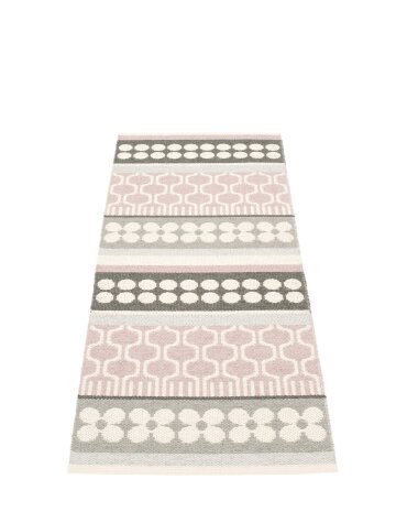 Pappelina ASTA 아스타 러그, 70x180cm, 3컬러