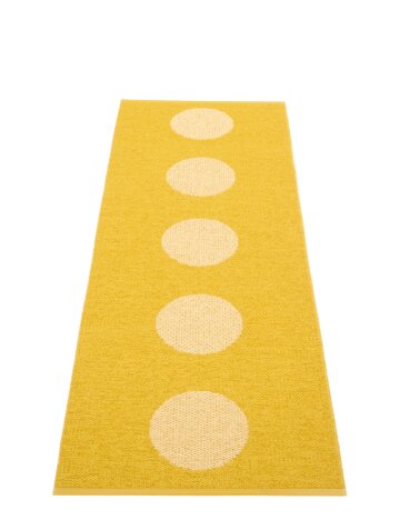 Pappelina VERA POP 베라 팝 러그, 70x200cm, 6컬러