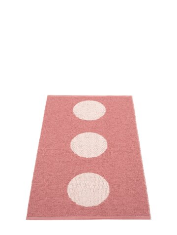 Pappelina VERA POP 베라 팝 러그, 70x120cm, 6컬러