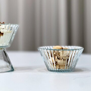 [아르다캠] 요거트볼 10cm