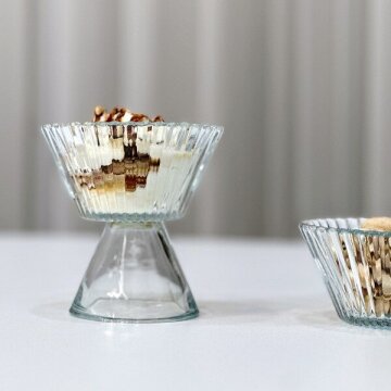 [아르다캠] 요거트볼 하이 10cm