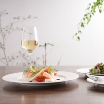 [WMF Professional] 디바인 화이트와인잔 350ml