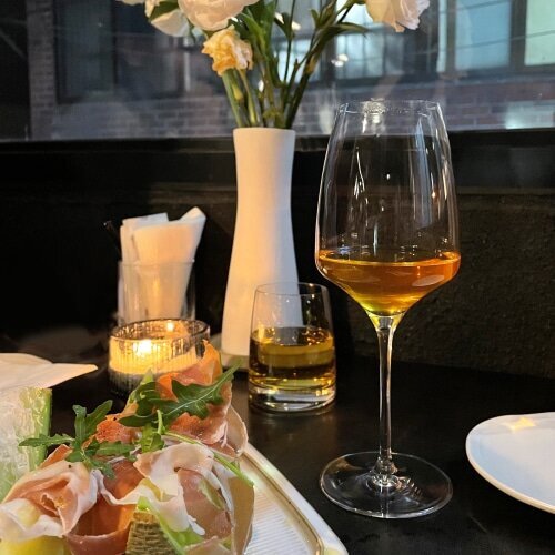 [WMF Professional] 디바인 보르도잔 645ml