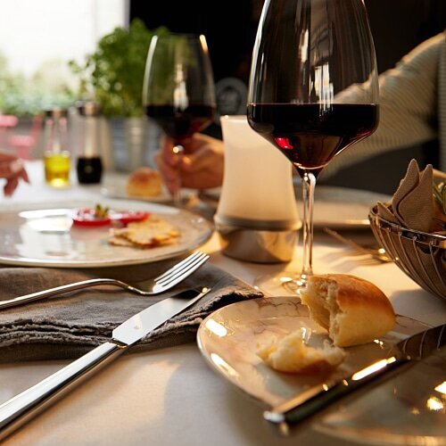 [WMF Professional] 디바인 보르도잔 645ml