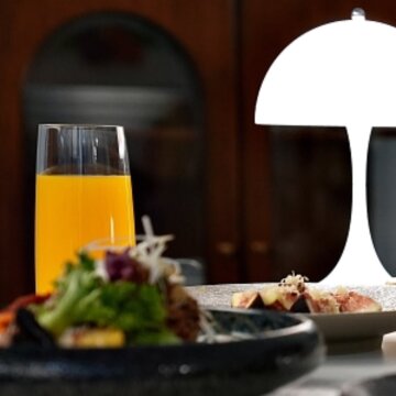 [WMF Professional] 디바인 믹스드링크 쥬스잔 361ml