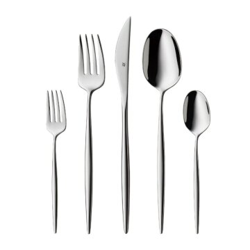 [WMF Professional] 에니아 5종 세트