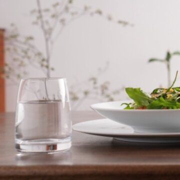 [WMF Professional] 디바인 소프트드링크 물잔 225ml