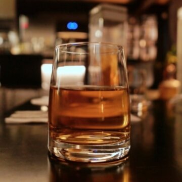 [WMF Professional] 디바인 텀블러 온더락잔 325ml