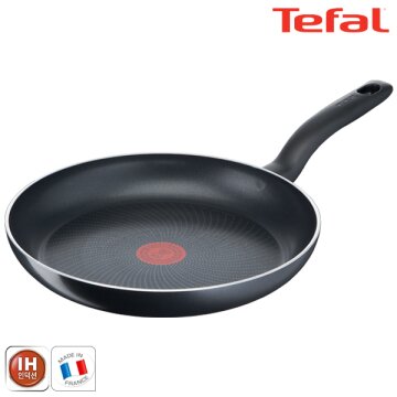 테팔 팬&냄비 인덕션 스타트이지 프라이팬 32m