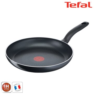 테팔 팬&냄비 인덕션 스타트이지 프라이팬 30m