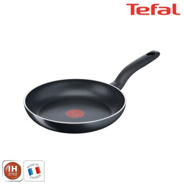 테팔 팬&냄비 인덕션 스타트이지 프라이팬 24cm