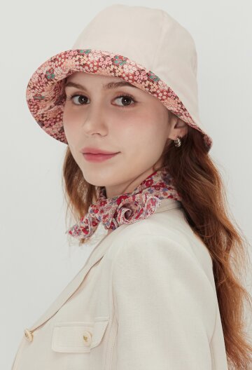 제이썸 스와니 버킷햇 SJ52HX301