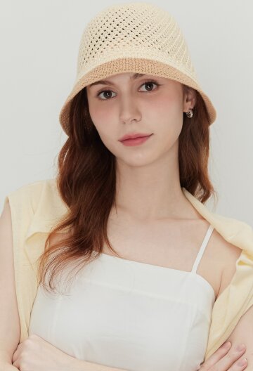 제이썸 샌디 버킷햇 SJ52HP313