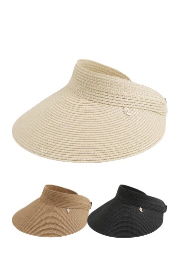 제이썸 웬디 지사 썬캡 SJ52HZ319