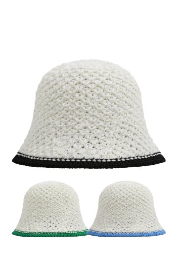 제이썸 버키 버킷햇 SJ52HP323