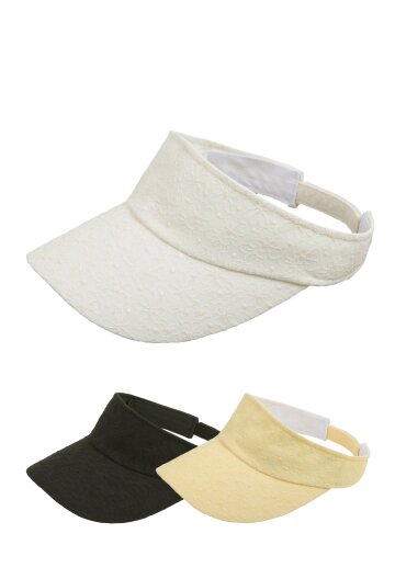 제이썸 뉴썬데이 썬캡 SJ52HX328