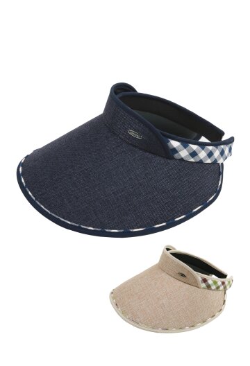 제이썸 보나썬 썬캡 SJ52HP334