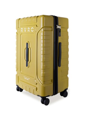 카고 캐리어_Olive