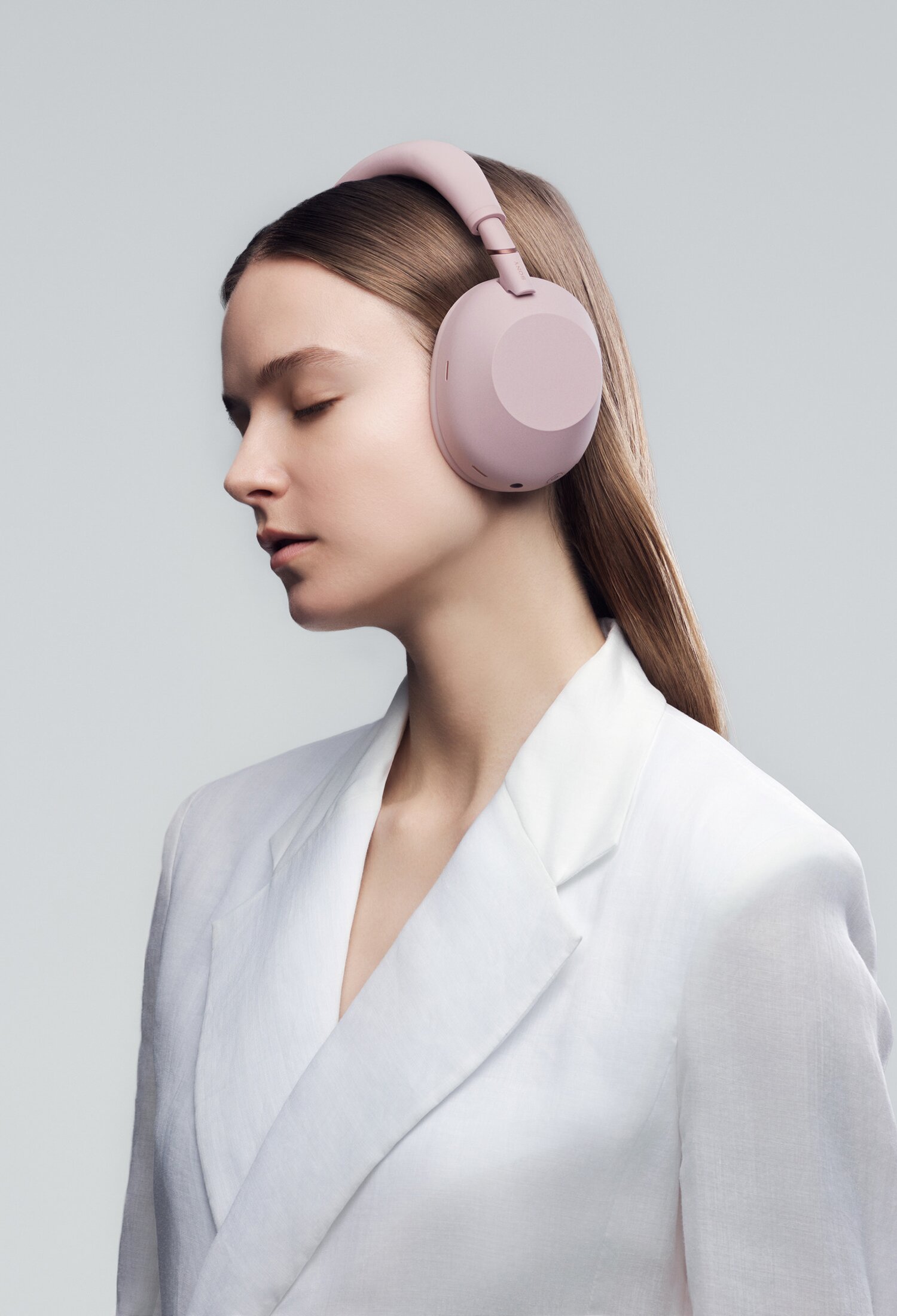 [소니 공식] WH-1000XM6 노이즈캔슬링 헤드폰 (올리브영 3만원 프로모션)