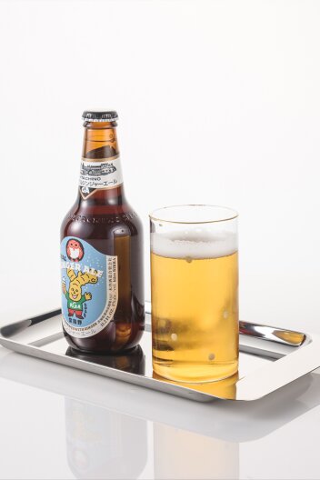 모던 직사각트레이 28