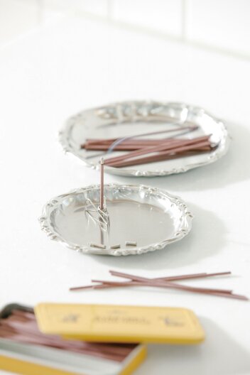 바로크 원형코스터 11