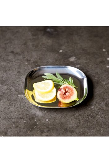 모던 사각코스터 11