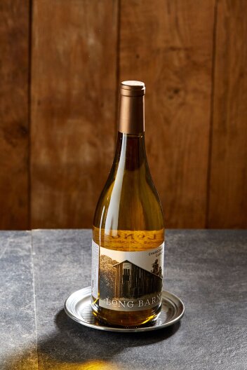 리가토 원형접시 15