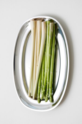 모던 플랫디쉬 30