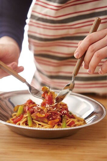 산마르코 원형 파스타볼 24