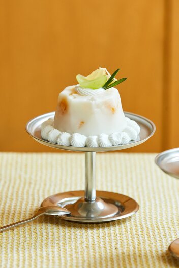 디저트 스탠드 15