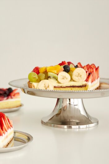 케이크 스탠드 28