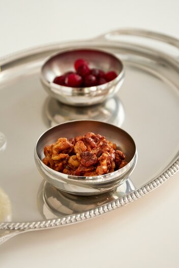 이탈리아 원형 볼 9 (3개입)